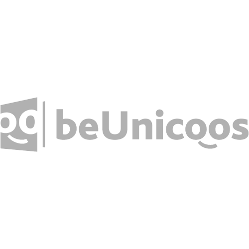 beunicoos