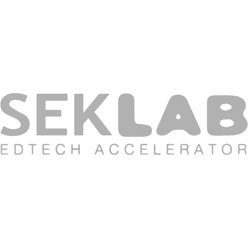 seklab